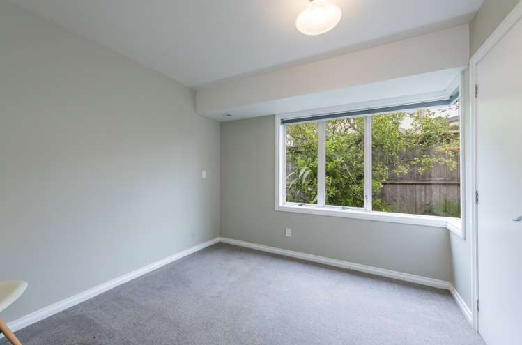 21 Newman Drive Enner Glynn_15