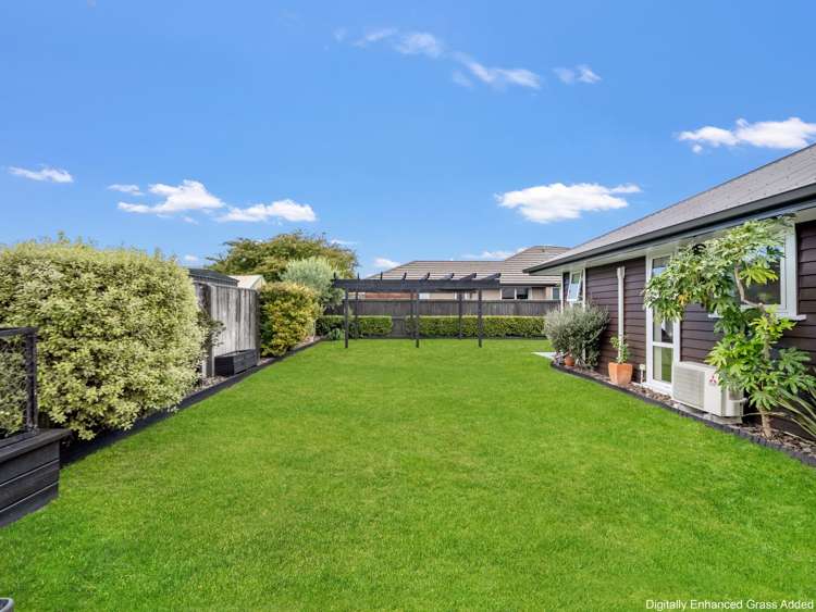 46 Sovereign Boulevard Kaiapoi_25