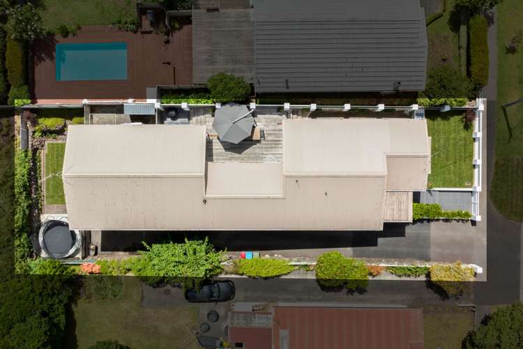 69 Pine Street Mount Eden_21