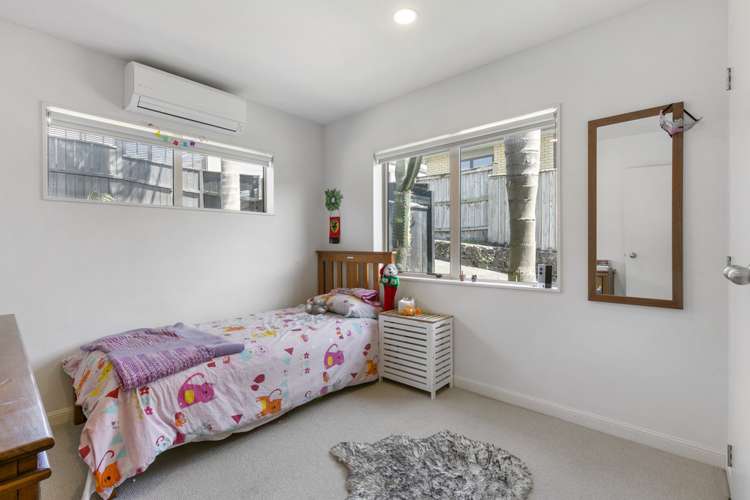 28a Ballarat Street Ellerslie_7