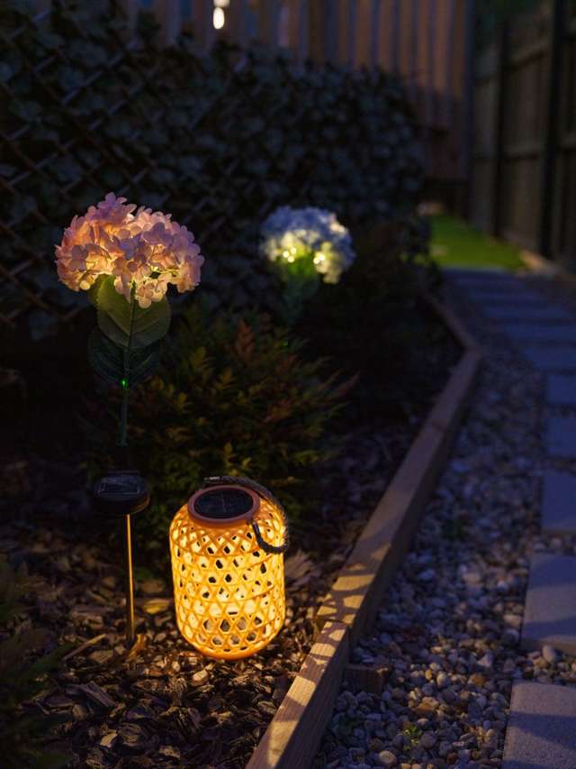 30 Umere Crescent Ellerslie_3