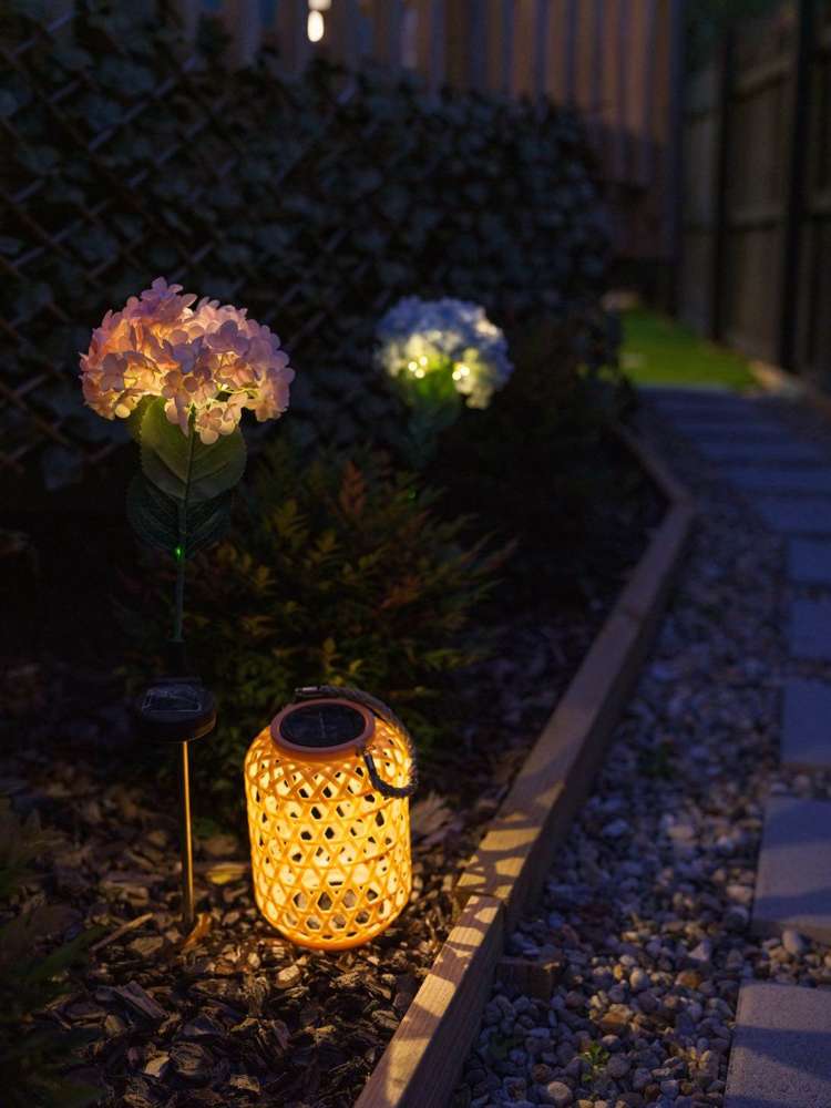 30 Umere Crescent Ellerslie_2