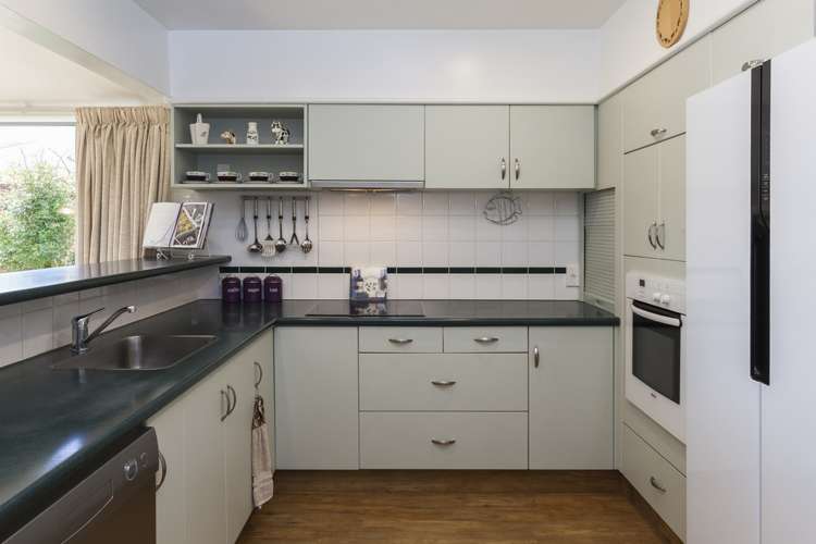 55 Eders Road Woodend_14