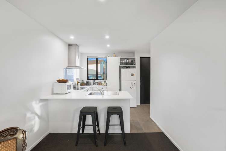 15/70 Waltham Road Sydenham_9