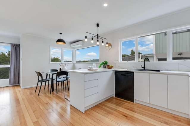 1/19 Cornwall Road Papatoetoe_4