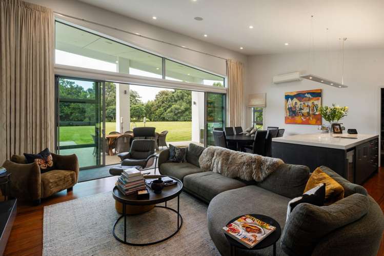 63 Butcher Road Matangi_9