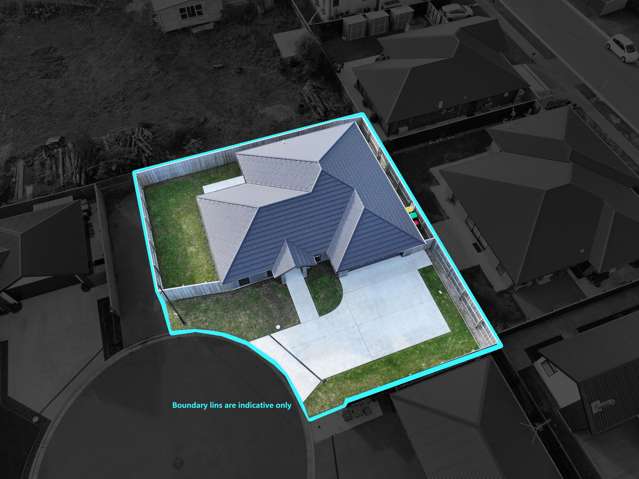 8 Lolite Lane Rolleston_2