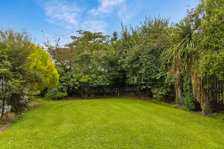 18 Russell Street Pleasant Point_15