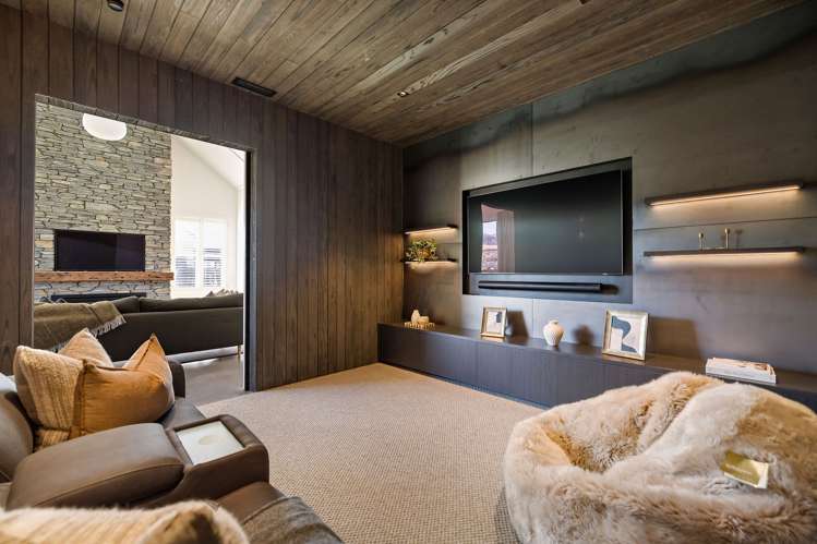 30 Cunninghams Drive Jacks Point_21