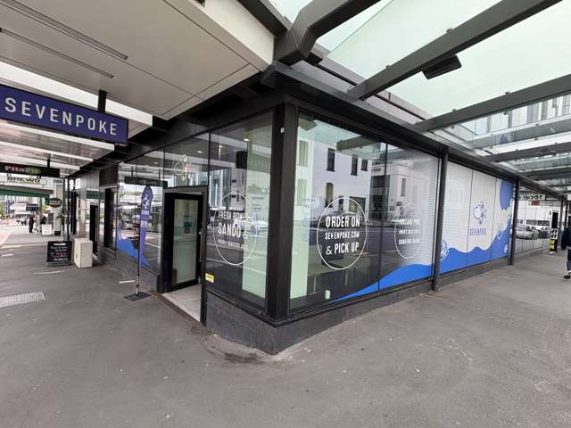 B3/2 Graham Street Auckland Central_3