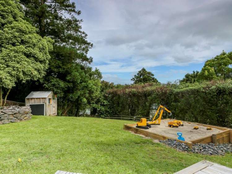 26 Hill Street Paeroa_15