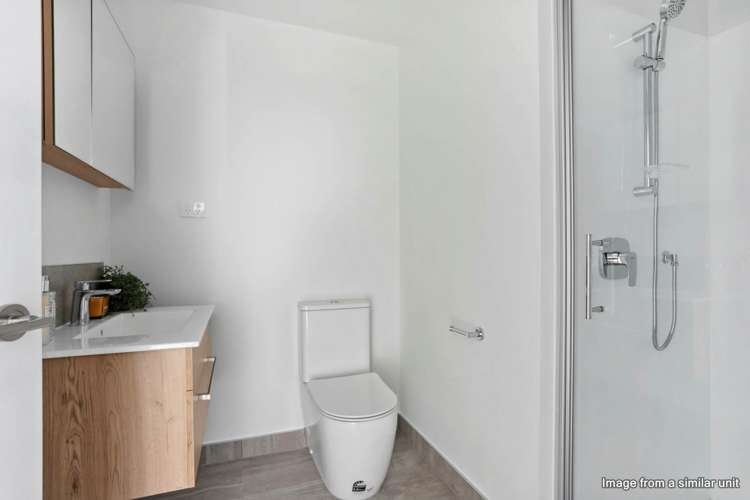 6/4 Treasure Lane Te Atatu South_6