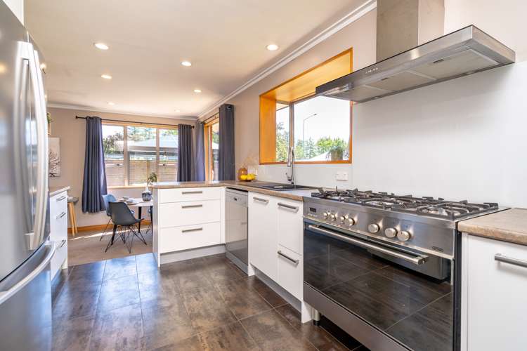 57 Kinmont Crescent Mosgiel_12