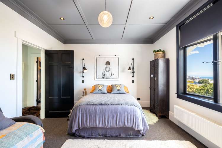 120 Pendarves Street New Plymouth Central_19