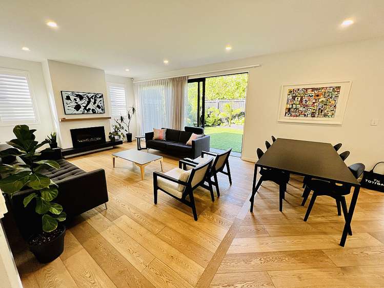 52c Sayegh Street Saint Heliers_5