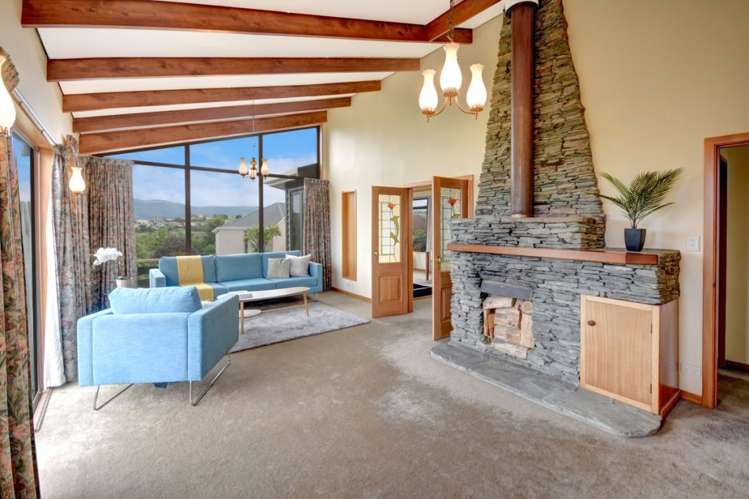 27 Elliffe Place Shiel Hill_24