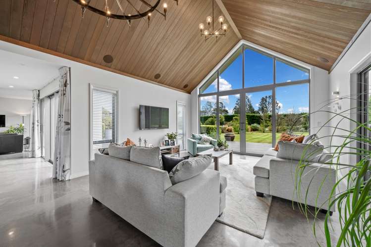 169 Dunns Road Otatara_15