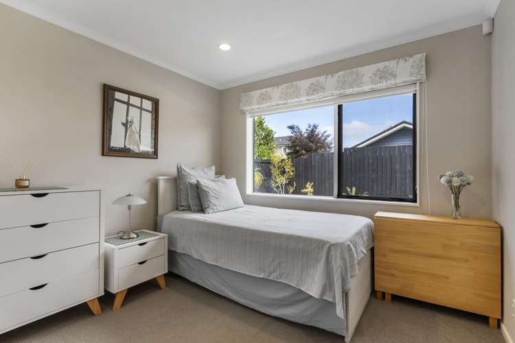 79 Pickaberry Avenue Karaka_23