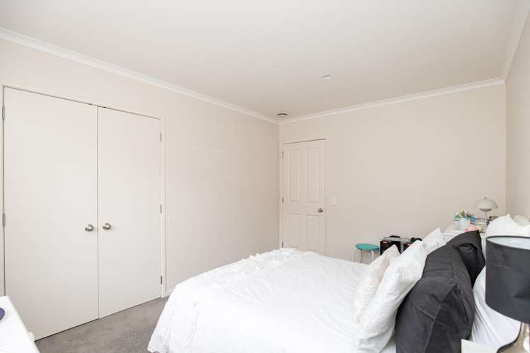 10 Harris Place Ngatea_15