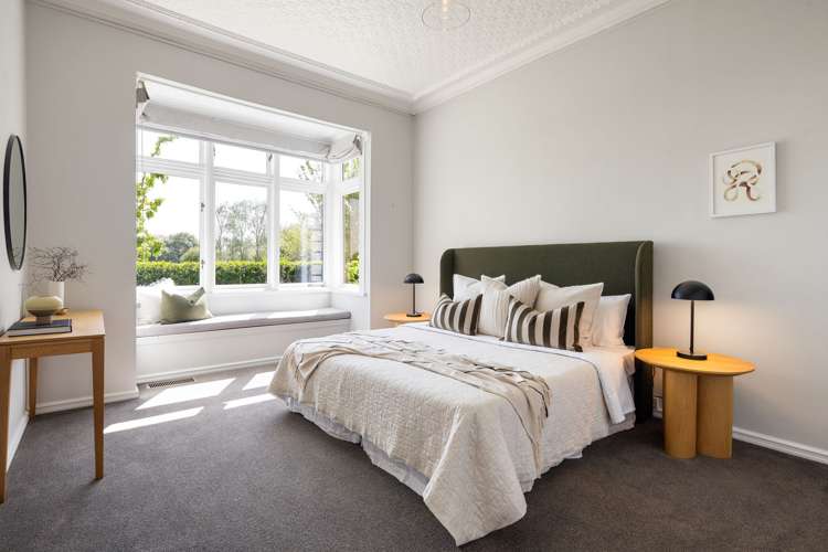 105 Hoeka Road Matangi_31