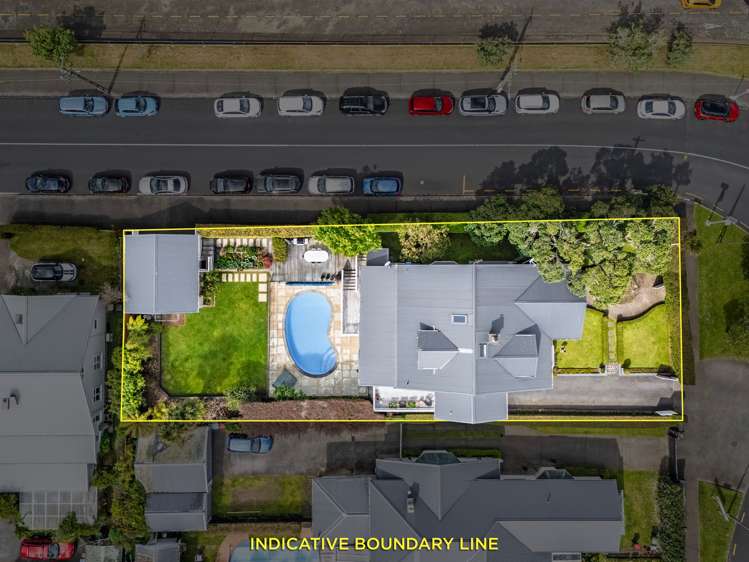 98 Owens Road Epsom_47