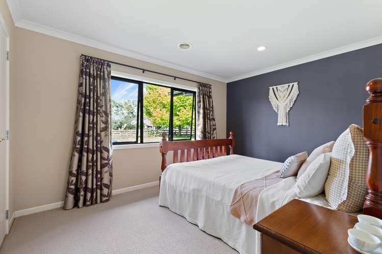 921 Gordonton Road Gordonton_13