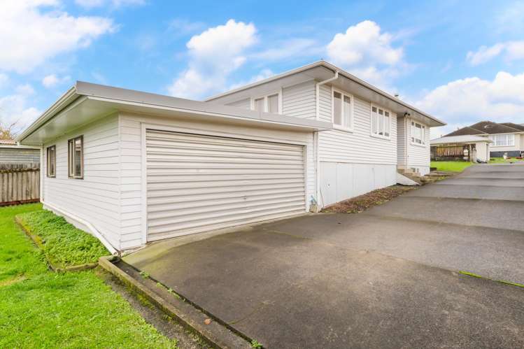 11 Reiman Street New Lynn_12