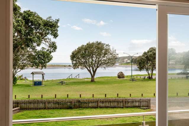 6 Park Road Maketu_1