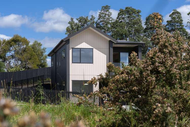 242A West Hoe Heights Orewa_21