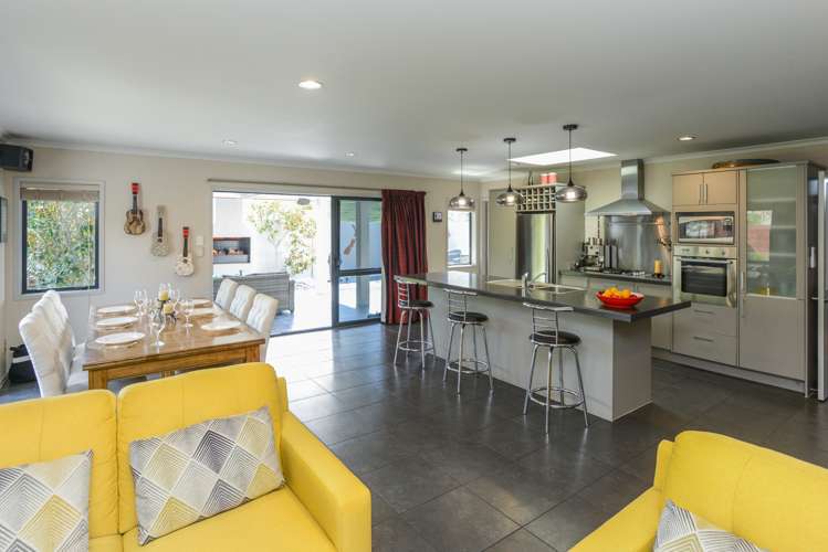 87 Merlot Drive Greenmeadows_8