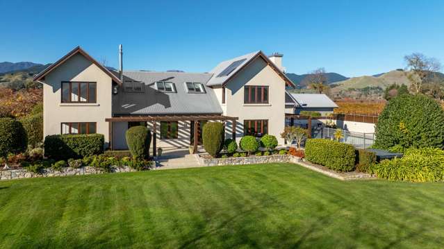 25 Clover Road West Hope_2