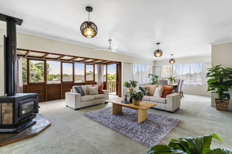 1/49 Ashdown Place Pahurehure_5