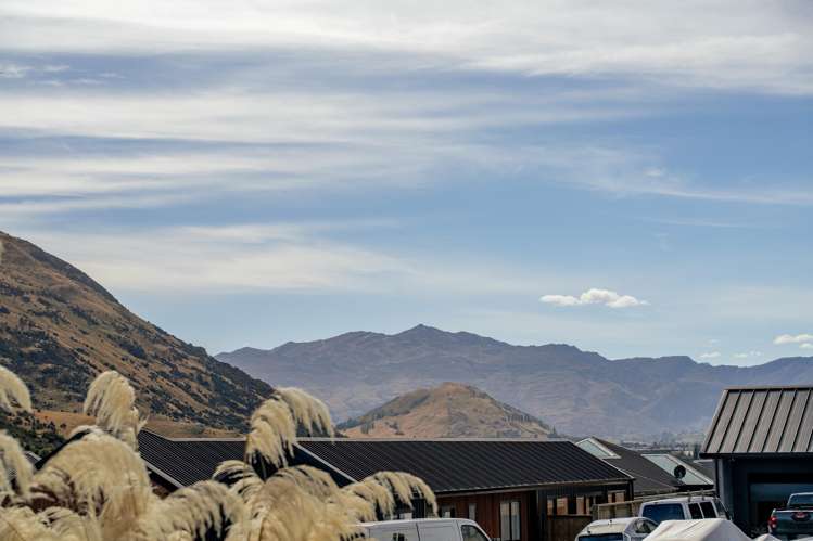 31 Cheviot Street, Hanley's Farm Jacks Point_18