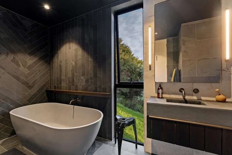 6 Arabella Lane Snells Beach_19