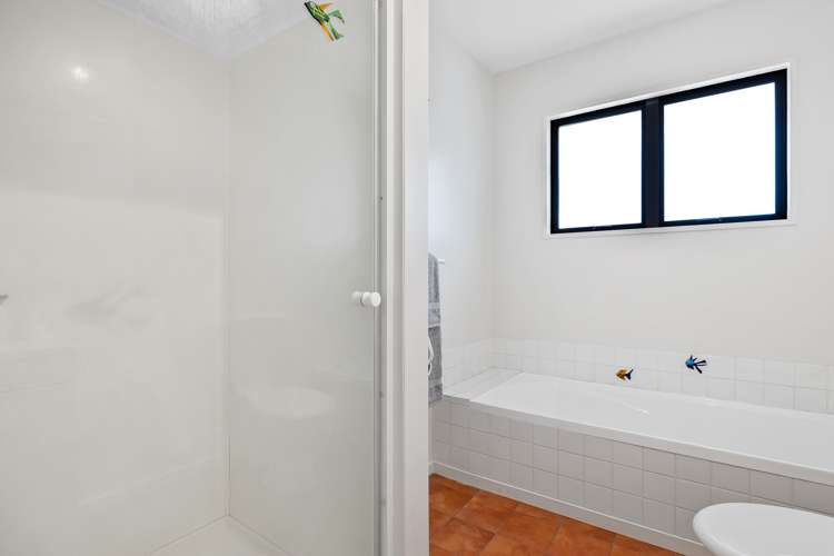 341 Coldstream Road Rangiora_14