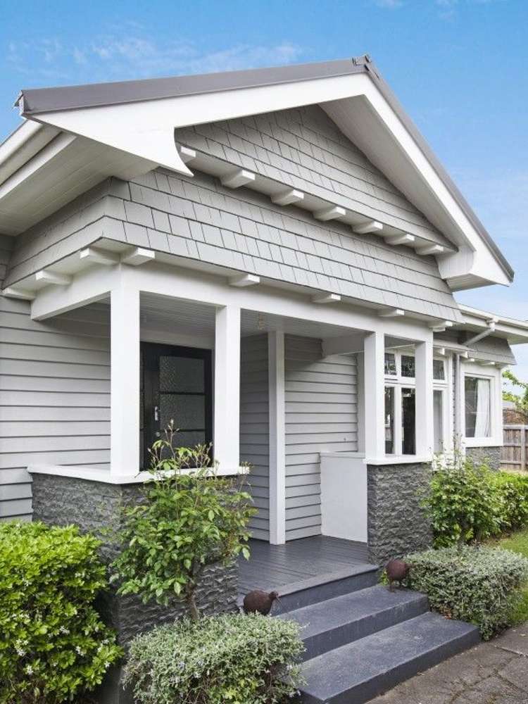 26 Roosevelt Avenue Saint Albans_18