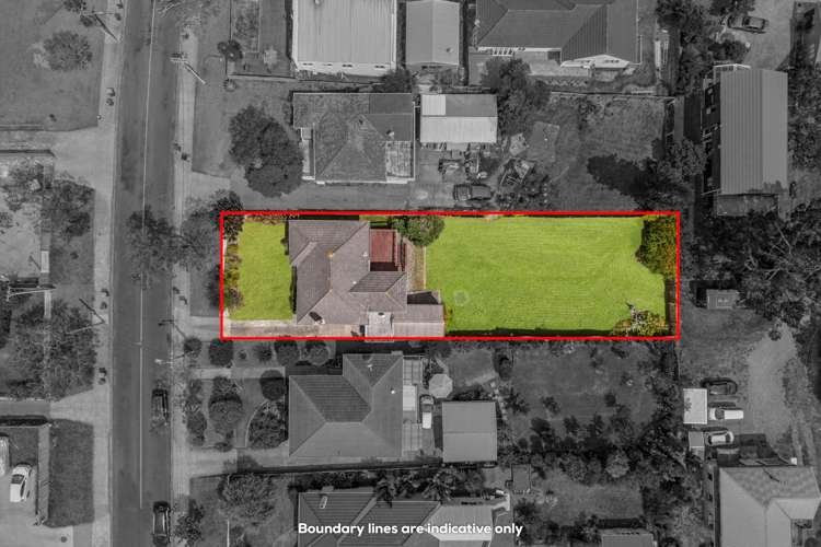 6 Pinewood Street Avondale_16