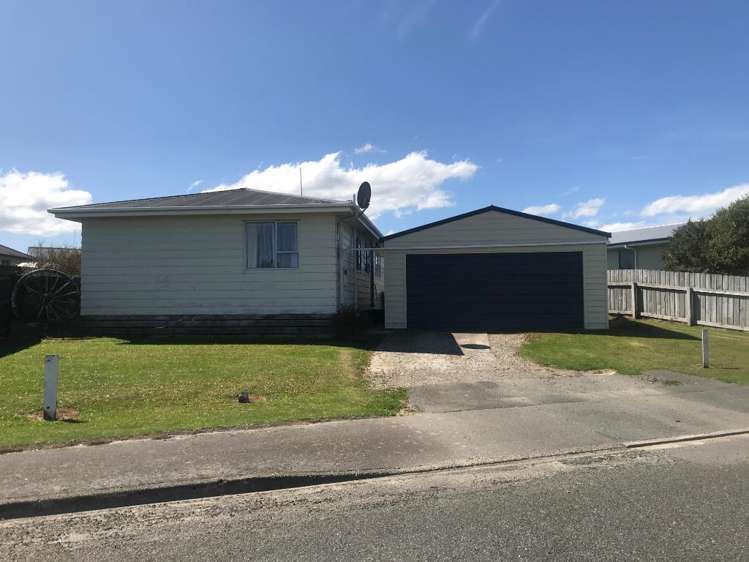 80 Mavora Crescent_0