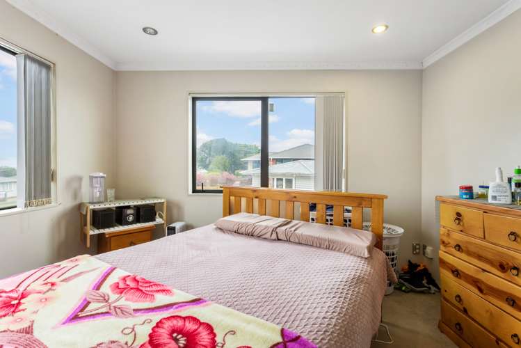 10 Tawa Crescent Manurewa_23