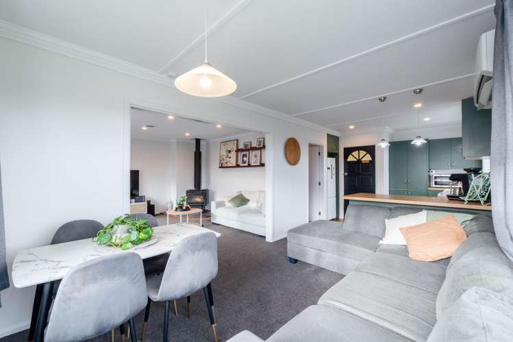 53 Conway Crescent Glengarry_8