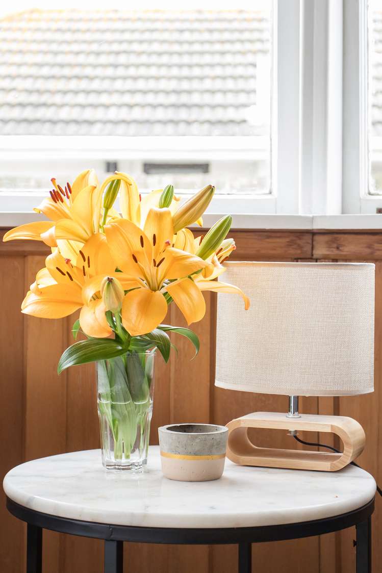 102 Oram Avenue New Brighton_16