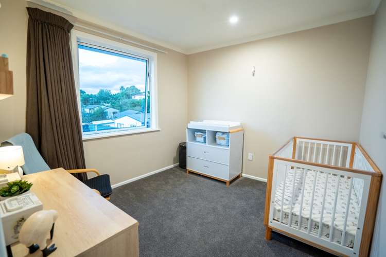 22a Wylie Street Gate Pa_12