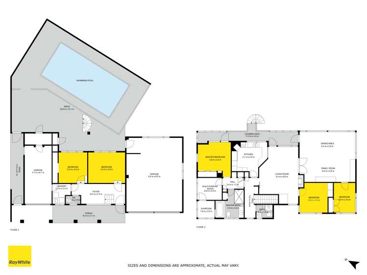 1 Bridge Avenue Te Atatu South_13