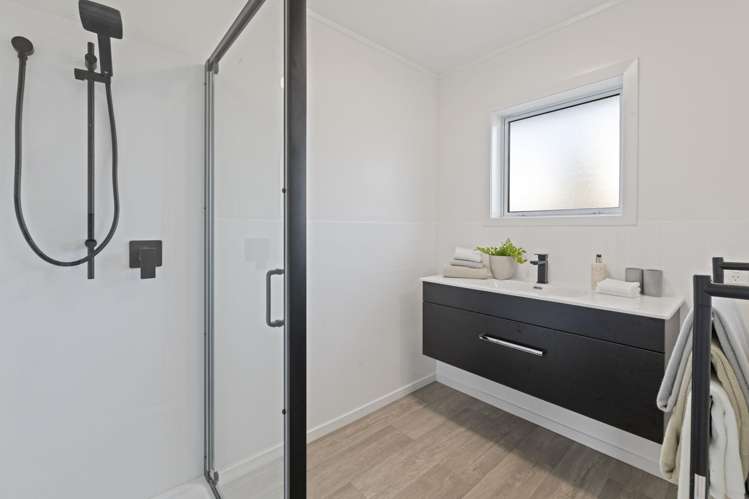 11a Vivian Wilson Drive Eastern Beach_12