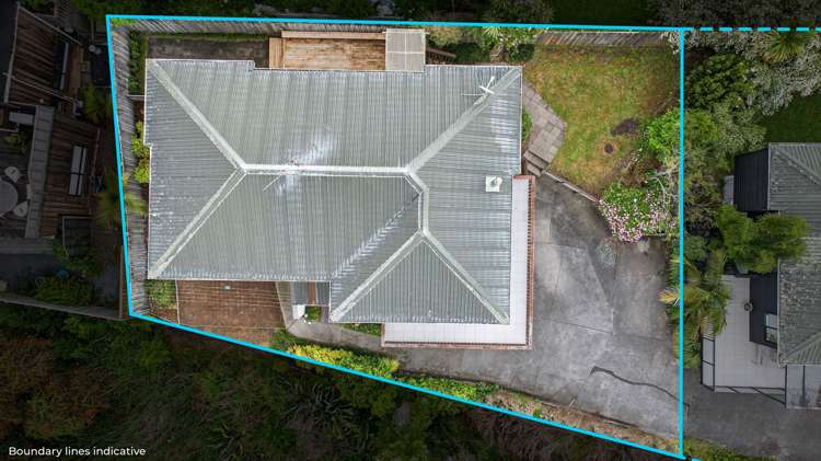 28c St Peters Street Northcote_30