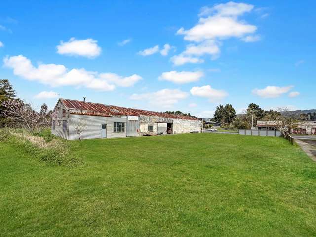 29/31 Ngarimu Street Ohura_1