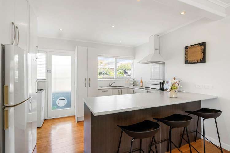 1/318 Beach Road Campbells Bay_8