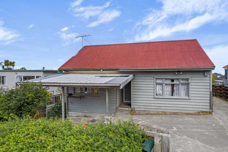 194 White Swan Road Mount Roskill_7