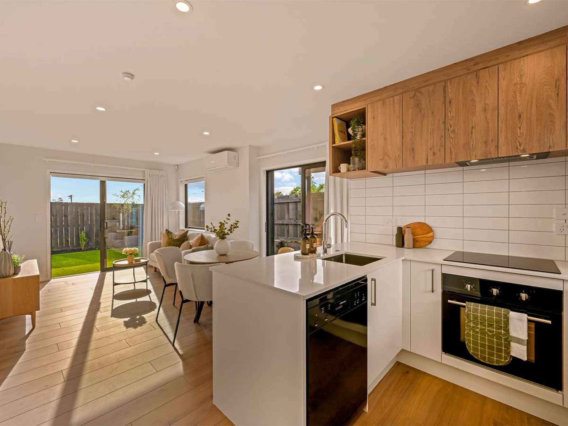 Lot8/48 Moire Road Massey_0