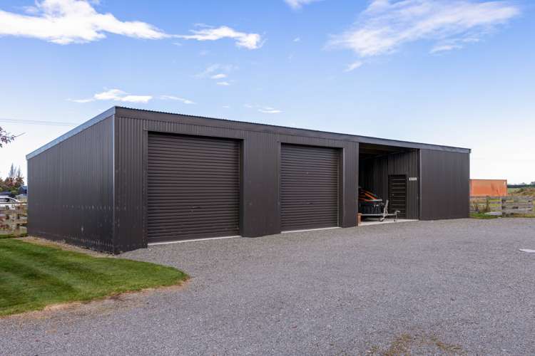 64 Mountvista Road Fernside_31